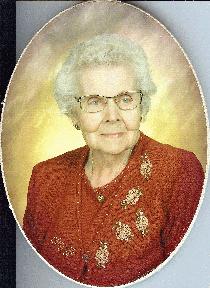 Joy  Brigham